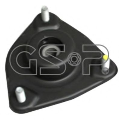 Опора стойки амортизатора GSP 519184
