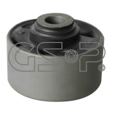Сайлентблок рычага GSP 530607