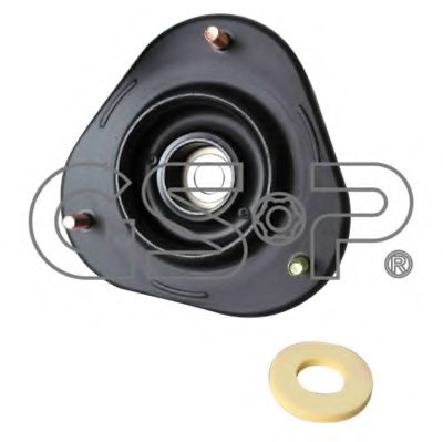 Опора стойки амортизатора GSP 530496S