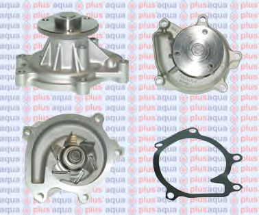 Помпа AQUAPLUS 85-5990