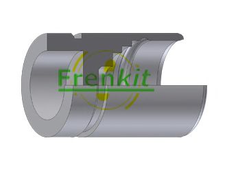Поршень тормозного суппорта FRENKIT P354505
