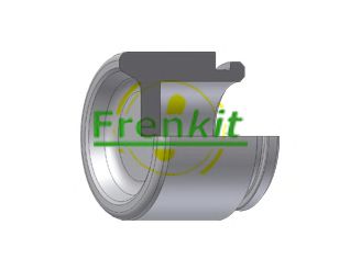 Поршень тормозного суппорта FRENKIT P464701