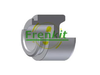 Поршень гальмівного супорта FRENKIT P442901