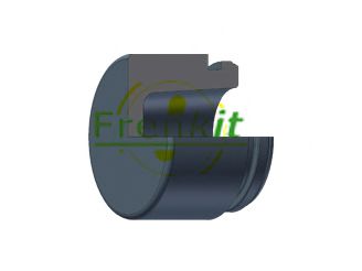 Поршень тормозного суппорта FRENKIT P383203