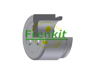 Поршень тормозного суппорта FRENKIT P403101