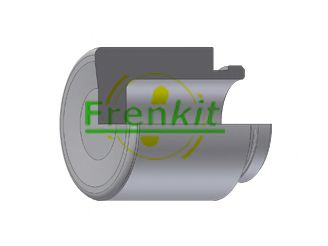 Поршень тормозного суппорта FRENKIT P434505