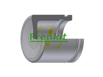 Поршень тормозного суппорта FRENKIT P384604