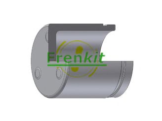Поршень тормозного суппорта FRENKIT P574903