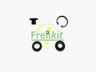 Ремкомплект, главный тормозной цилиндр FRENKIT 122043