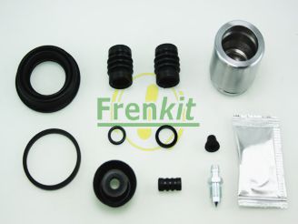 Ремкомплект суппорта FRENKIT 240943