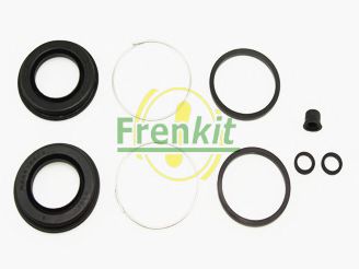 Ремкомплект суппорта FRENKIT 236013