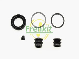 Супорт FRENKIT 236025