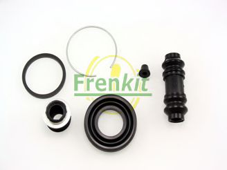 Супорт FRENKIT 238024
