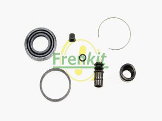Ремкомплект суппорта FRENKIT 238034