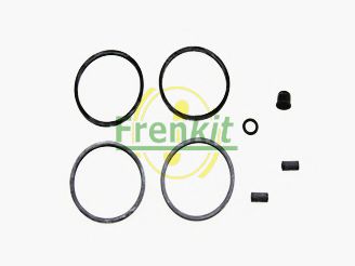 Ремкомплект суппорта FRENKIT 245001