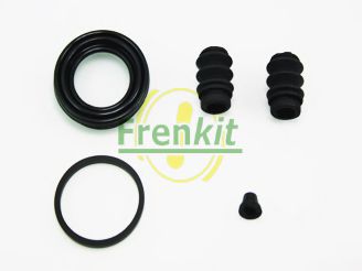 Ремкомплект суппорта FRENKIT 240045