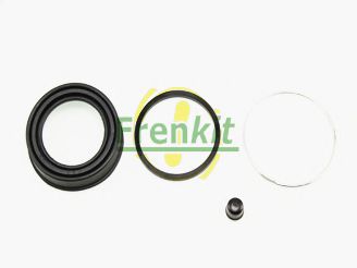 Ремкомплект суппорта FRENKIT 245019