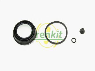 Супорт FRENKIT 245029