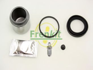 Ремкомплект суппорта FRENKIT 248963