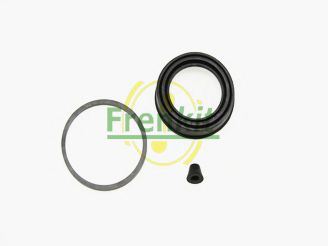 Ремкомплект суппорта FRENKIT 254005