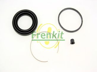 Ремкомплект суппорта FRENKIT 254026