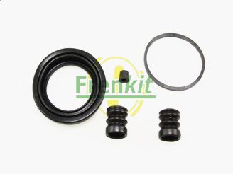 Ремкомплект суппорта FRENKIT 254050