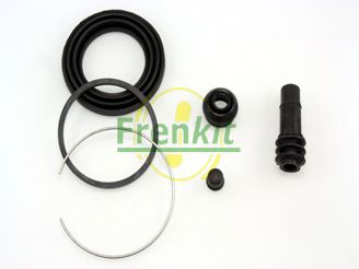 Ремкомплект суппорта FRENKIT 254069