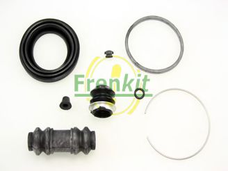 Ремкомплект суппорта FRENKIT 254085