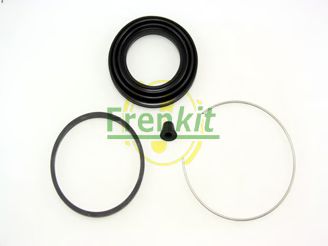 Ремкомплект суппорта FRENKIT 260012