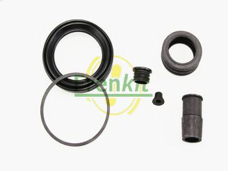 Ремкомплект суппорта FRENKIT 260039