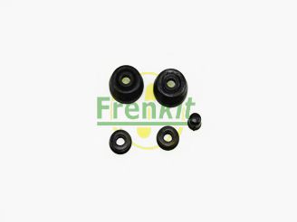 Ремкомплект, колесный тормозной цилиндр FRENKIT 315021