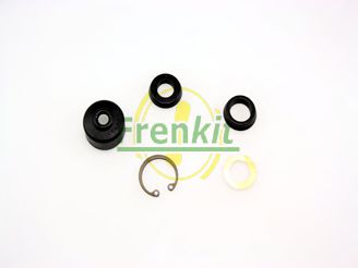 Ремкомплект главного цилиндра сцепления FRENKIT 422003