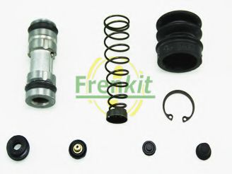 Ремкомплект головного циліндра зчеплення FRENKIT 423901