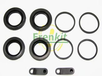 Ремкомплект суппорта FRENKIT 236033