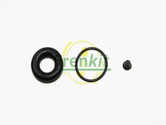 Ремкомплект суппорта FRENKIT 238001