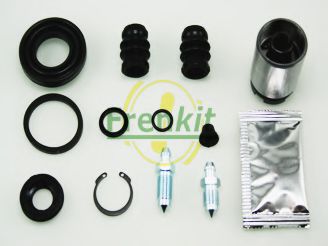 Ремкомплект суппорта FRENKIT 230930