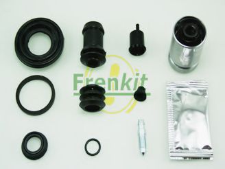 Ремкомплект суппорта FRENKIT 230935
