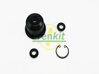 Ремкомплект главного цилиндра сцепления FRENKIT 415059