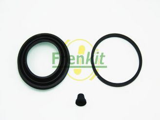 Супорт FRENKIT 254103