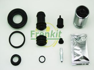 Ремкомплект суппорта FRENKIT 232912