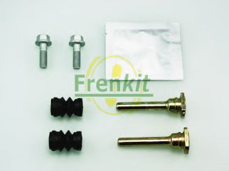 Ремкомплект направляющих суппорта FRENKIT 808014