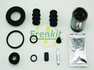 Ремкомплект суппорта FRENKIT 234942