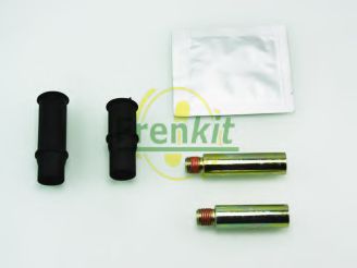 Ремкомплект направляющих суппорта FRENKIT 812008