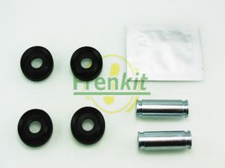 Ремкомплект направляющих суппорта FRENKIT 816005
