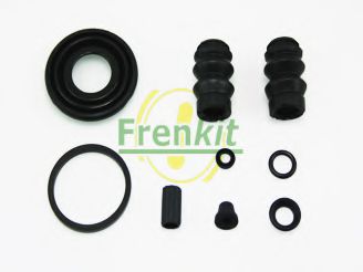Ремкомплект суппорта FRENKIT 236038