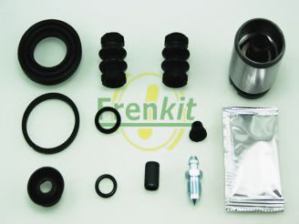 Ремкомплект суппорта FRENKIT 234944