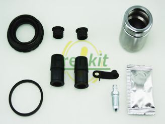 Ремкомплект суппорта FRENKIT 242941