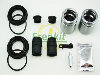 Ремкомплект суппорта FRENKIT 242942