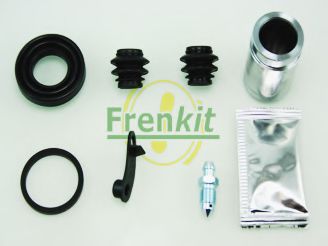 Ремкомплект суппорта FRENKIT 230918