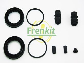 Ремкомплект суппорта FRENKIT 248103